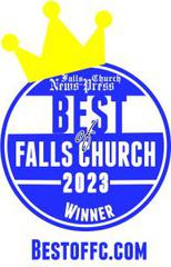 zBest of Falls Church VA - Dougherty DDS