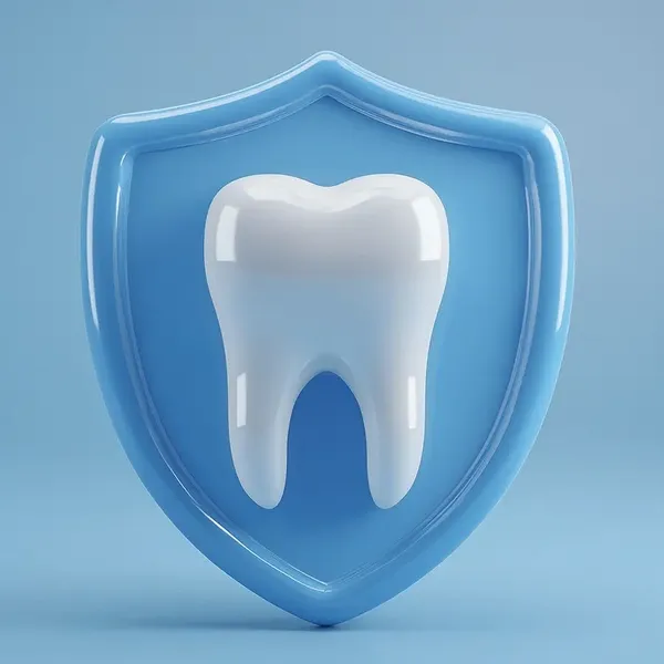 No Insurance? Dental Membership Plan in Falls Church