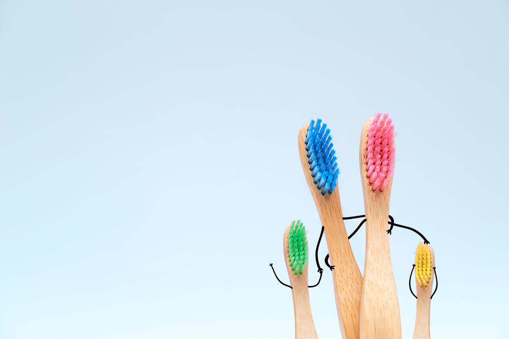 Comprehensive Family Dentistry in Falls Church, VA