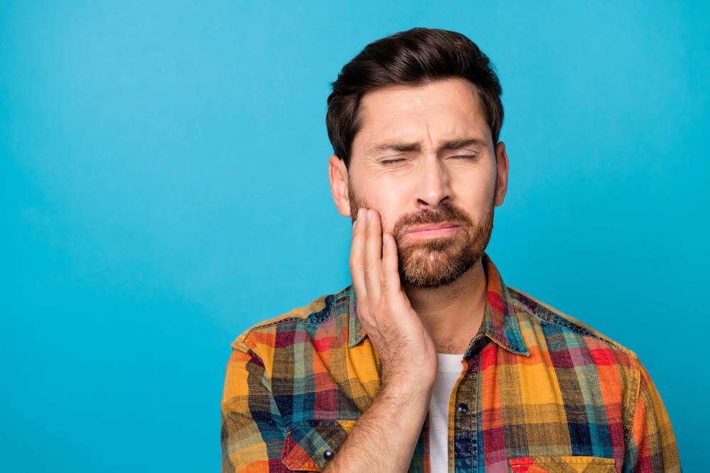 Urgent Dental Care Without The Wait