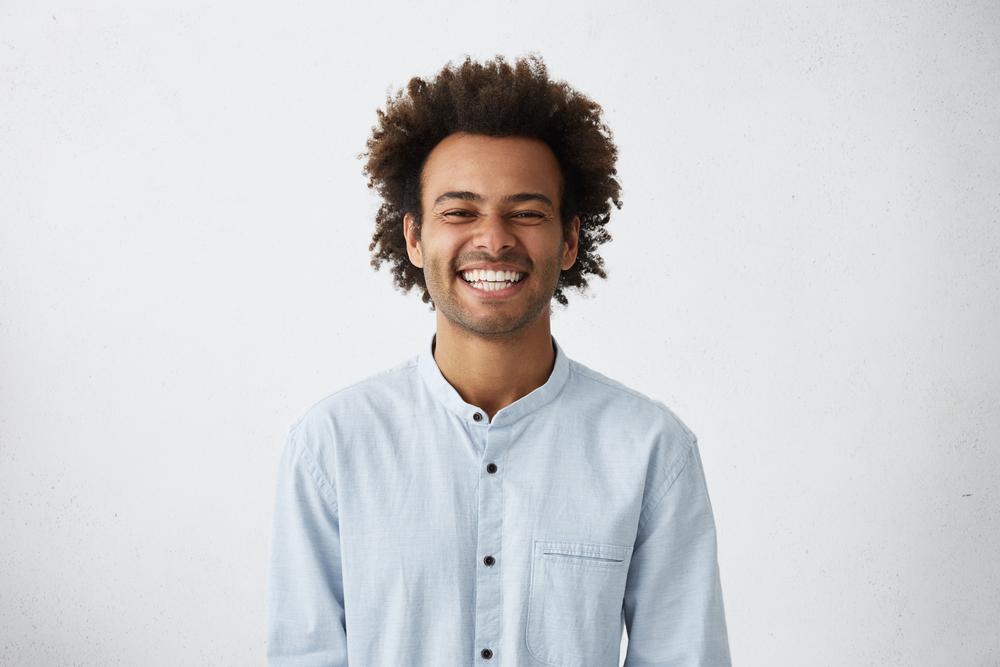 The Best Place for Teeth Whitening in Falls Church, VA